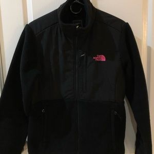 North Face Women's Winter Jacket